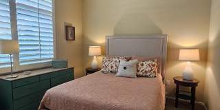 35875 Donny Circle Gallery 27