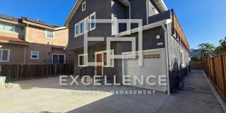 Brand New Build, 2800+SF, 6/6.5 - All Bedrooms Are Master Bedrooms - Wrap Around Deck, Beautiful Inside! Gallery 1