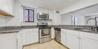 Arrive Malden Gallery 32