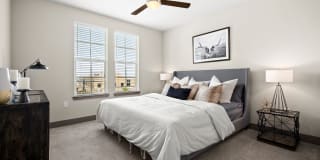 Bexley Round Rock Gallery 32