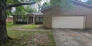 3334 Nevius Drive Gallery 1