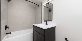 Lakeview Terrace Gallery 20