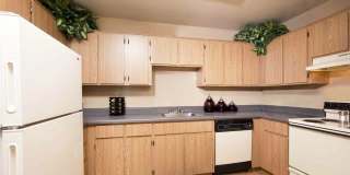 Heritage District Gallery 3