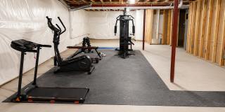 1231 Trillium Place Gallery 48