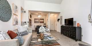 Hickory Creek Central Gallery 6