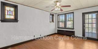 3406-3408 Keokuk St Gallery 4