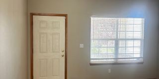 For Rent in Excellent Neighborhood! 80130 For Rent in Excellent Neighborhood! 80130 Gallery 3