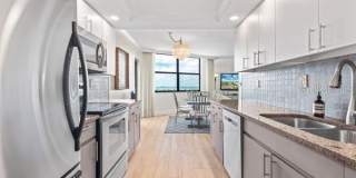 1000 LONGBOAT CLUB ROAD Gallery 3