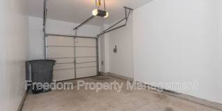 17002 Beveridge Dr Gallery 40