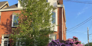5800 Walnut St., 2 Gallery 13
