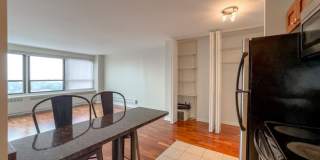 4178 Marine Dr. Gallery 6