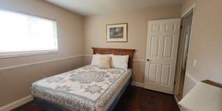 The Woodlands of Palm Coast- FURNISHED- 4 Bedroom 2 Bath- Long Term Gallery 17