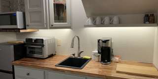 5419 Pinon Valley Road Gallery 29
