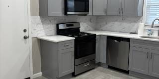 32 Rose St 32 Rose St Gallery 1