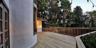 1769 Ivy Road Gallery 19