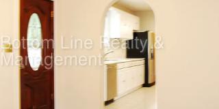 2 bedroom apartment for rent in a great location 2 bedroom apartment for rent in a great location Gallery 3