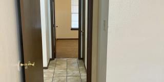 2319 Elm Park Drive; 2BR-1BA Gallery 12