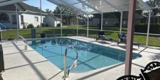 9376 Southern Bell Dr Gallery 3