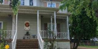 2920 Sheana Way New 2920 Sheana Way New Gallery 1