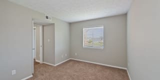 Greenfield Village Apartments Gallery 28