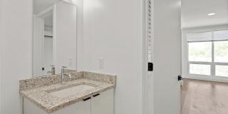 2415 37TH ST NW Gallery 25