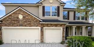 2099 Club Lake Dr Gallery 1