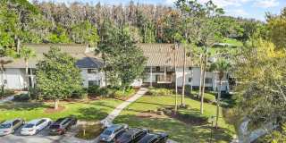 29300 BAY HOLLOW DRIVE Gallery 23