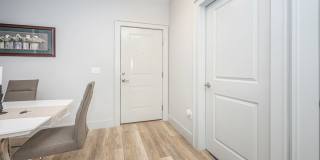 Fully Furnished Condo Near Downtown Ocean Springs Gallery 3