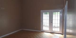5 Crestwood circle Gallery 2