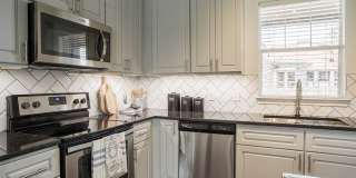 Attiva Pearland Active Living by Cortland - Senior Housing Gallery 5