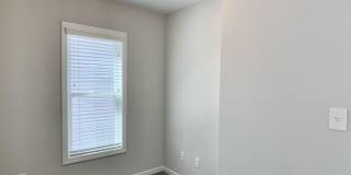 197 Diploma Drive Gallery 11