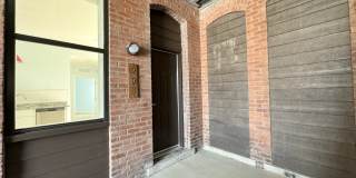 517 Gillis Street Gallery 1