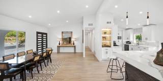 2380 N Leonard Road Gallery 4