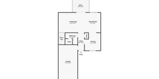 Comfort, Quiet, & Convenience Near St. Charles Comfort, Quiet, & Convenience Near St. Charles Gallery 30