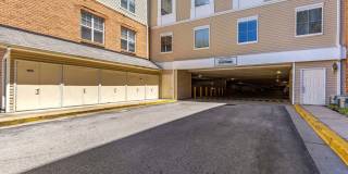 Concord Park Gallery 25