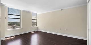Bancroft Luxury Apartments Gallery 11