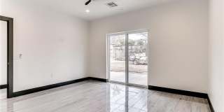 911 NW 13 Street Gallery 22