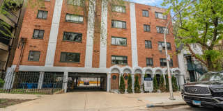1533 Wieland Gallery 7