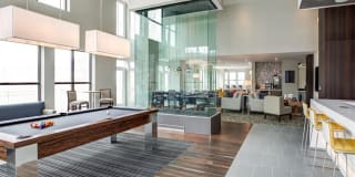 The Danforth at Dobbs Ferry Gallery 5