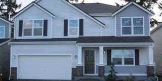 1614 182nd Street East Gallery 1