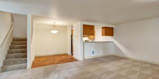 Island Park Gallery 15