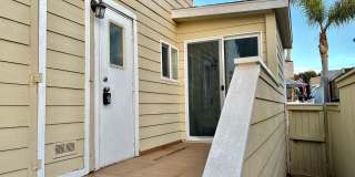 1624 N Coast Hwy 101 Gallery 4