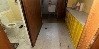 12731 W Parkway Street Gallery 39