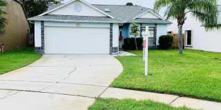 1524 Clover Circle Gallery 1