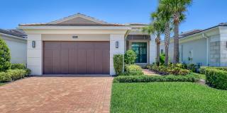 13501 Artisan Circle Gallery 1
