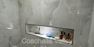 269 Vista Royale Cir W Gallery 34