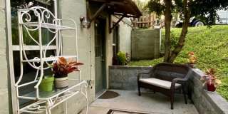 835 Porter Road Gallery 1