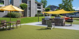 Ridgemont at Stringers Ridge Gallery 27