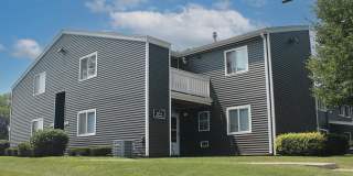 Indian Springs Gallery 17