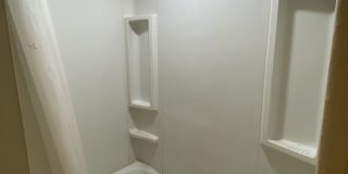 1146 State Street Gallery 8